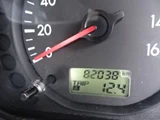 2019 Mazda Bongo Truck Truck for sale, Japanese used car export - photo 64 of 80 | GULJI TRADERS