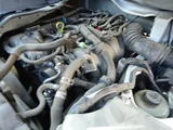 2019 Mazda Bongo Truck Truck for sale, Japanese used car export - photo 67 of 80 | GULJI TRADERS