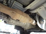 2019 Mazda Bongo Truck Truck for sale, Japanese used car export - photo 71 of 80 | GULJI TRADERS