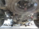 2019 Mazda Bongo Truck Truck for sale, Japanese used car export - photo 74 of 80 | GULJI TRADERS