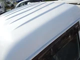 2019 Mazda Bongo Truck Truck for sale, Japanese used car export - photo 77 of 80 | GULJI TRADERS