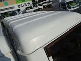 2019 Mazda Bongo Truck Truck for sale, Japanese used car export - photo 78 of 80 | GULJI TRADERS