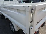 2019 Mazda Bongo Truck Truck for sale, Japanese used car export - photo 79 of 80 | GULJI TRADERS