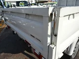 2019 Mazda Bongo Truck Truck for sale, Japanese used car export - photo 80 of 80 | GULJI TRADERS