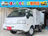 2019 Mazda Bongo Truck Truck for sale, Japanese used car export - photo 1 of 53 | GULJI TRADERS