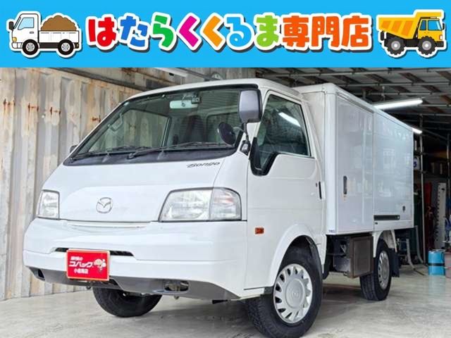 2019 Mazda Bongo Truck Truck for sale, Japanese used car export | GULJI TRADERS