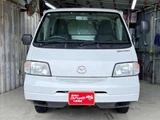 2019 Mazda Bongo Truck Truck for sale, Japanese used car export - photo 2 of 53 | GULJI TRADERS