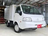 2019 Mazda Bongo Truck Truck for sale, Japanese used car export - photo 3 of 53 | GULJI TRADERS