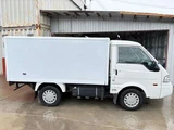 2019 Mazda Bongo Truck Truck for sale, Japanese used car export - photo 4 of 53 | GULJI TRADERS