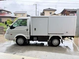 2019 Mazda Bongo Truck Truck for sale, Japanese used car export - photo 5 of 53 | GULJI TRADERS
