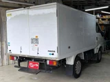 2019 Mazda Bongo Truck Truck for sale, Japanese used car export - photo 6 of 53 | GULJI TRADERS