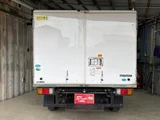 2019 Mazda Bongo Truck Truck for sale, Japanese used car export - photo 7 of 53 | GULJI TRADERS
