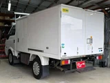 2019 Mazda Bongo Truck Truck for sale, Japanese used car export - photo 8 of 53 | GULJI TRADERS
