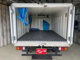 2019 Mazda Bongo Truck Truck for sale, Japanese used car export - photo 9 of 53 | GULJI TRADERS