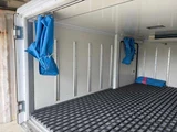 2019 Mazda Bongo Truck Truck for sale, Japanese used car export - photo 10 of 53 | GULJI TRADERS