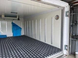 2019 Mazda Bongo Truck Truck for sale, Japanese used car export - photo 12 of 53 | GULJI TRADERS
