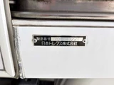 2019 Mazda Bongo Truck Truck for sale, Japanese used car export - photo 18 of 53 | GULJI TRADERS