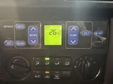 2019 Mazda Bongo Truck Truck for sale, Japanese used car export - photo 20 of 53 | GULJI TRADERS
