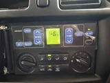 2019 Mazda Bongo Truck Truck for sale, Japanese used car export - photo 21 of 53 | GULJI TRADERS