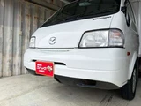 2019 Mazda Bongo Truck Truck for sale, Japanese used car export - photo 22 of 53 | GULJI TRADERS