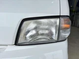 2019 Mazda Bongo Truck Truck for sale, Japanese used car export - photo 23 of 53 | GULJI TRADERS