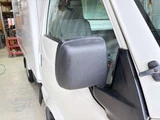 2019 Mazda Bongo Truck Truck for sale, Japanese used car export - photo 24 of 53 | GULJI TRADERS