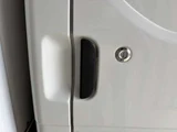 2019 Mazda Bongo Truck Truck for sale, Japanese used car export - photo 25 of 53 | GULJI TRADERS