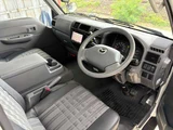 2019 Mazda Bongo Truck Truck for sale, Japanese used car export - photo 26 of 53 | GULJI TRADERS