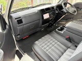 2019 Mazda Bongo Truck Truck for sale, Japanese used car export - photo 27 of 53 | GULJI TRADERS