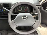2019 Mazda Bongo Truck Truck for sale, Japanese used car export - photo 28 of 53 | GULJI TRADERS