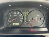 2019 Mazda Bongo Truck Truck for sale, Japanese used car export - photo 31 of 53 | GULJI TRADERS