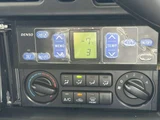 2019 Mazda Bongo Truck Truck for sale, Japanese used car export - photo 35 of 53 | GULJI TRADERS