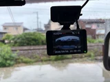 2019 Mazda Bongo Truck Truck for sale, Japanese used car export - photo 36 of 53 | GULJI TRADERS