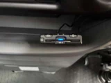 2019 Mazda Bongo Truck Truck for sale, Japanese used car export - photo 37 of 53 | GULJI TRADERS