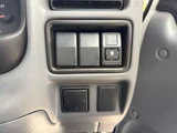 2019 Mazda Bongo Truck Truck for sale, Japanese used car export - photo 38 of 53 | GULJI TRADERS