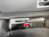 2019 Mazda Bongo Truck Truck for sale, Japanese used car export - photo 39 of 53 | GULJI TRADERS
