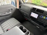 2019 Mazda Bongo Truck Truck for sale, Japanese used car export - photo 41 of 53 | GULJI TRADERS