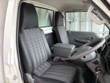 2019 Mazda Bongo Truck Truck for sale, Japanese used car export - photo 43 of 53 | GULJI TRADERS
