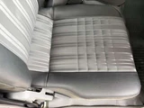 2019 Mazda Bongo Truck Truck for sale, Japanese used car export - photo 44 of 53 | GULJI TRADERS