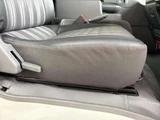2019 Mazda Bongo Truck Truck for sale, Japanese used car export - photo 45 of 53 | GULJI TRADERS