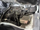 2019 Mazda Bongo Truck Truck for sale, Japanese used car export - photo 48 of 53 | GULJI TRADERS