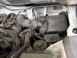 2019 Mazda Bongo Truck Truck for sale, Japanese used car export - photo 49 of 53 | GULJI TRADERS