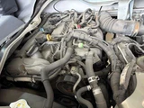 2019 Mazda Bongo Truck Truck for sale, Japanese used car export - photo 50 of 53 | GULJI TRADERS