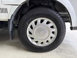 2019 Mazda Bongo Truck Truck for sale, Japanese used car export - photo 52 of 53 | GULJI TRADERS