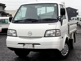 2019 Mazda Bongo Truck Wide Truck for sale, Japanese used car export - photo 1 of 6 | GULJI TRADERS