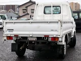 2019 Mazda Bongo Truck Wide Truck for sale, Japanese used car export - photo 2 of 6 | GULJI TRADERS