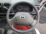2019 Mazda Bongo Truck Wide Truck for sale, Japanese used car export - photo 3 of 6 | GULJI TRADERS