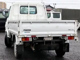 2019 Mazda Bongo Truck Wide Truck for sale, Japanese used car export - photo 4 of 6 | GULJI TRADERS