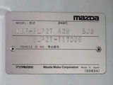 2019 Mazda Bongo Truck Wide Truck for sale, Japanese used car export - photo 6 of 6 | GULJI TRADERS