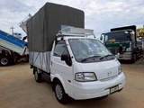 2019 Mazda Bongo Truck DX Truck for sale, Japanese used car export - photo 1 of 8 | GULJI TRADERS